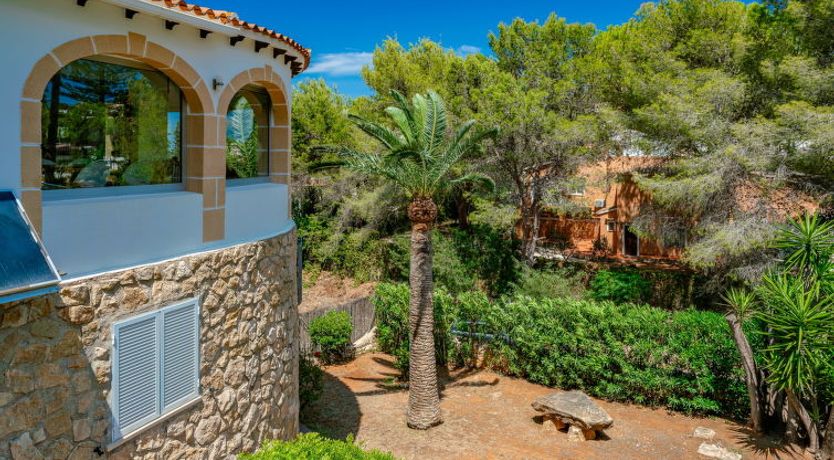 Photo of Villa Vista Paraiso