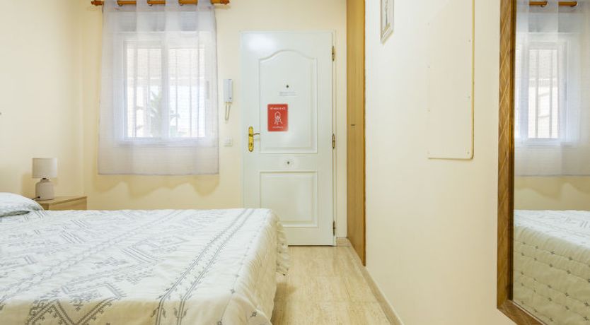 Photo of Grimaca Playa de la Concha Apartment 2