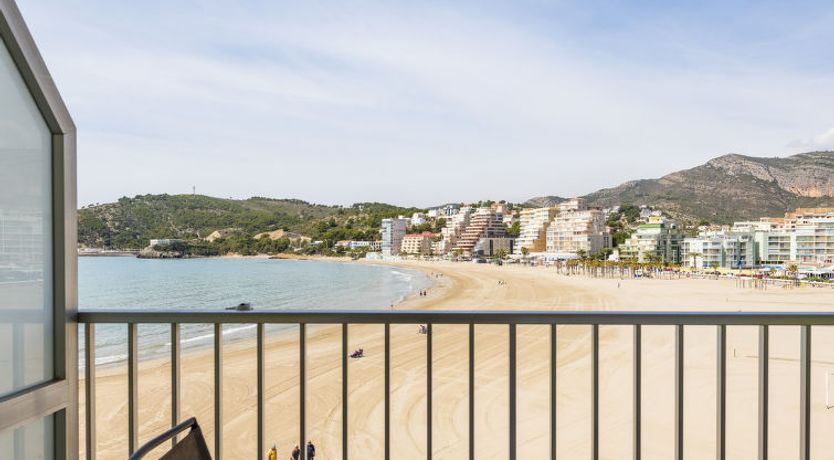 Photo of Grimaca Playa de la Concha Apartment 2