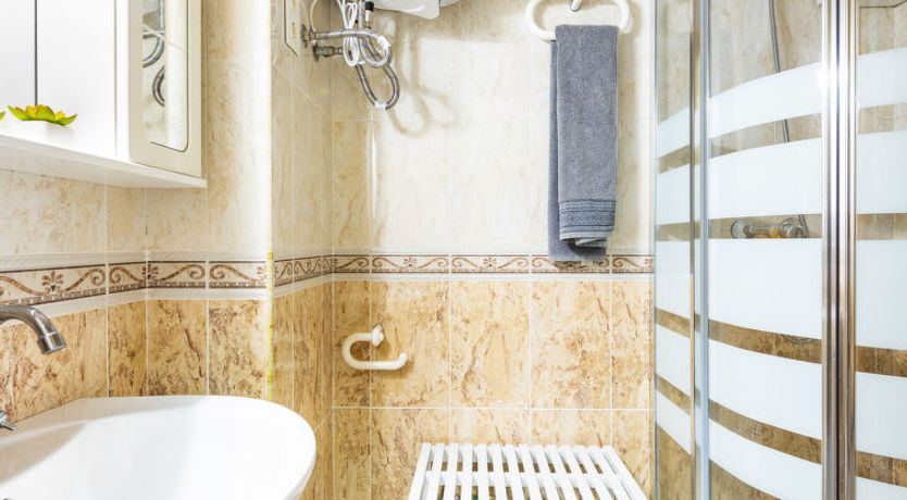 Photo of Grimaca Playa de la Concha Apartment 2