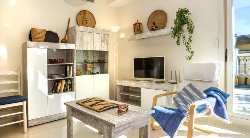 Photo of Denia Plaza Bonita