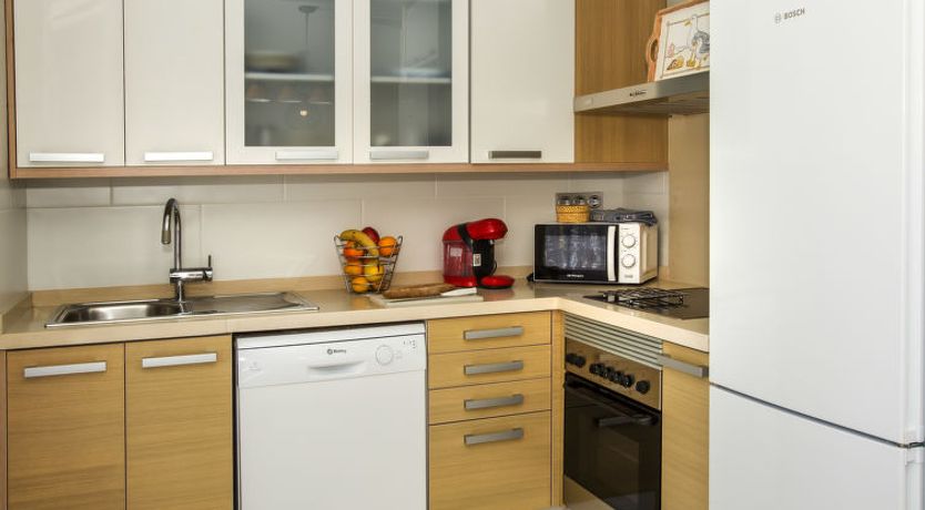 Photo of Denia Plaza Bonita