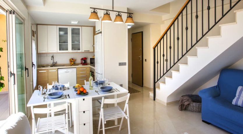 Photo of Denia Plaza Bonita