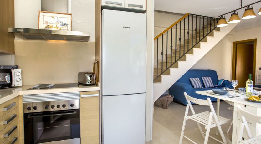 Photo of Denia Plaza Bonita