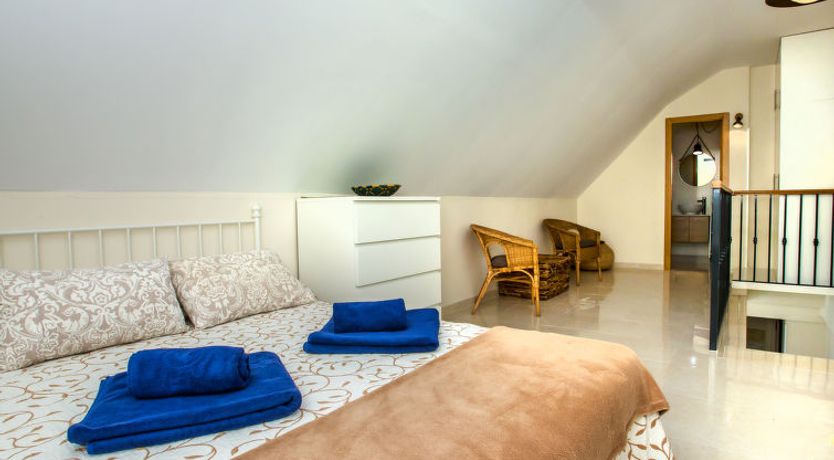 Photo of Denia Plaza Bonita