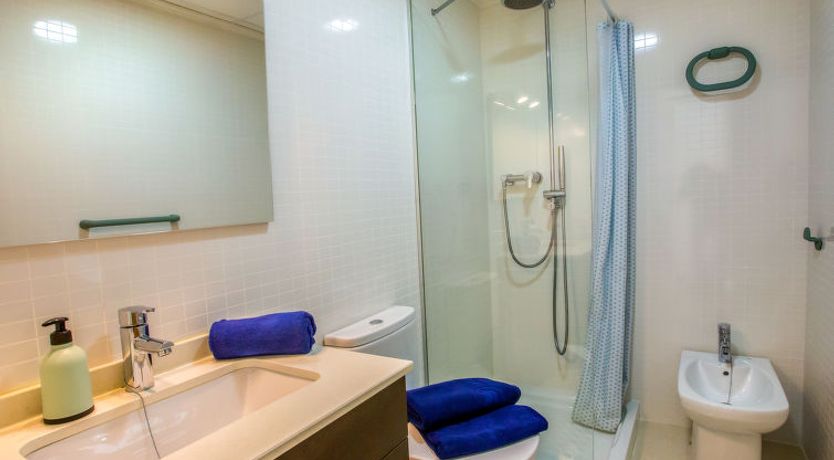 Photo of Denia Plaza Bonita