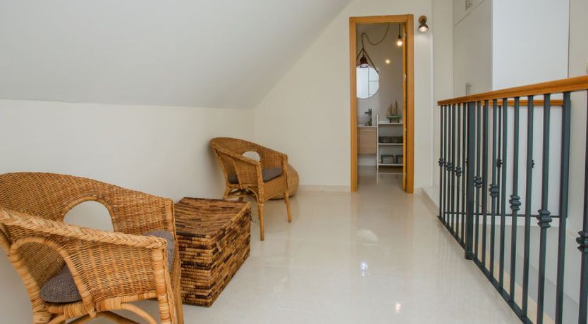 Photo of Denia Plaza Bonita