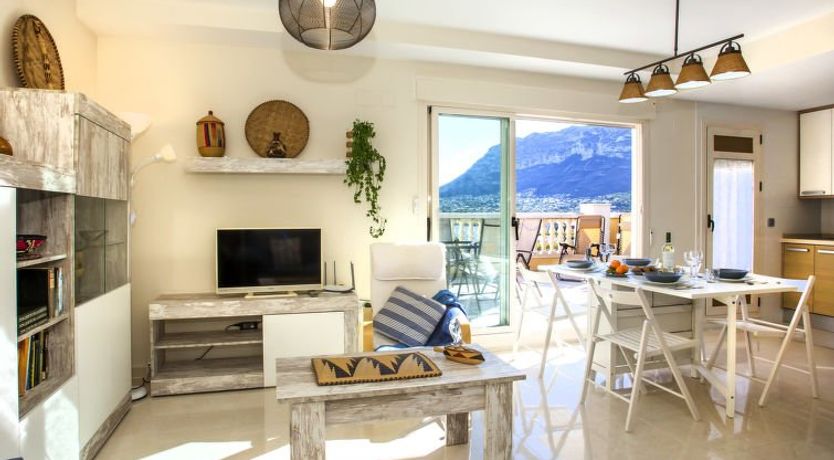 Photo of Denia Plaza Bonita