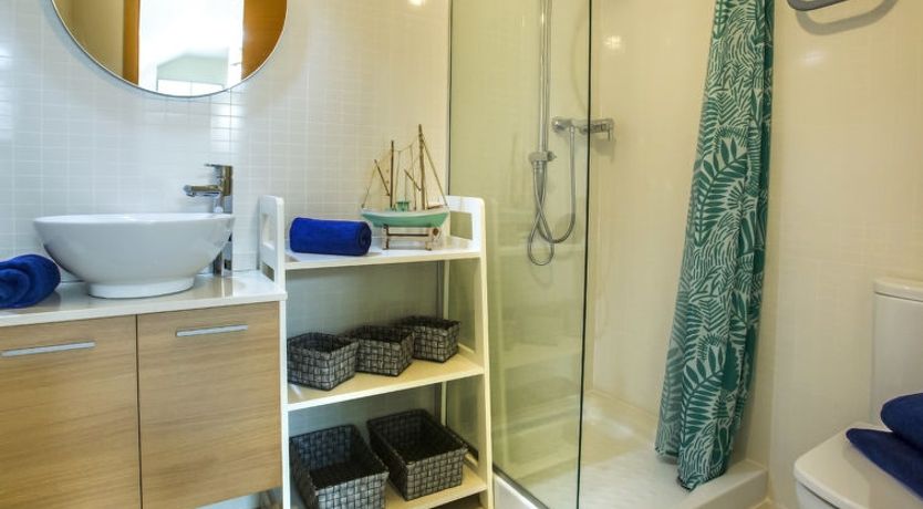 Photo of Denia Plaza Bonita