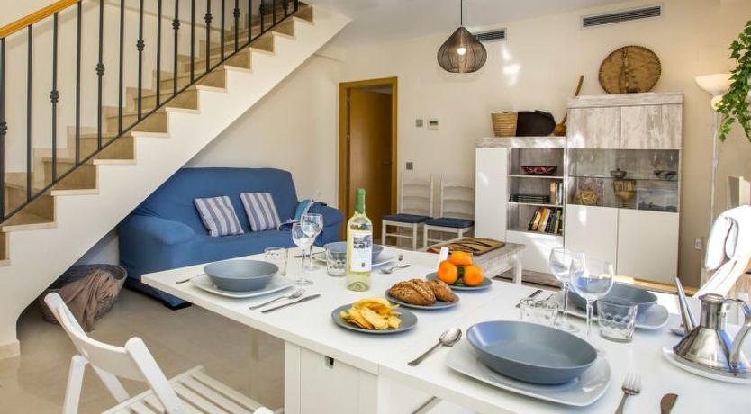 Photo of Denia Plaza Bonita