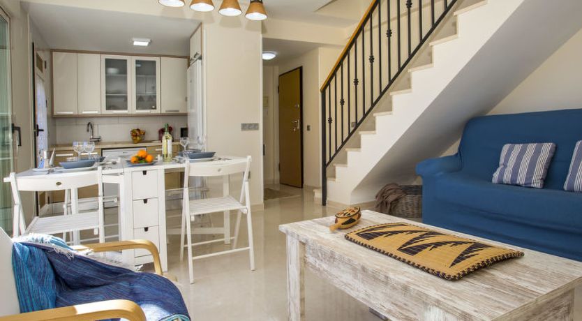 Photo of Denia Plaza Bonita