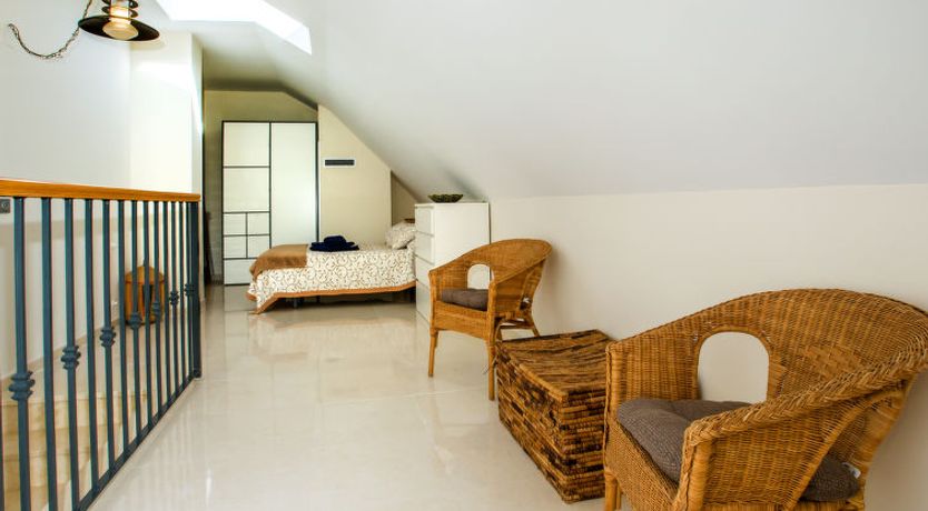 Photo of Denia Plaza Bonita