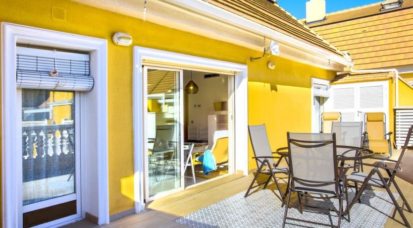 Photo of Denia Plaza Bonita