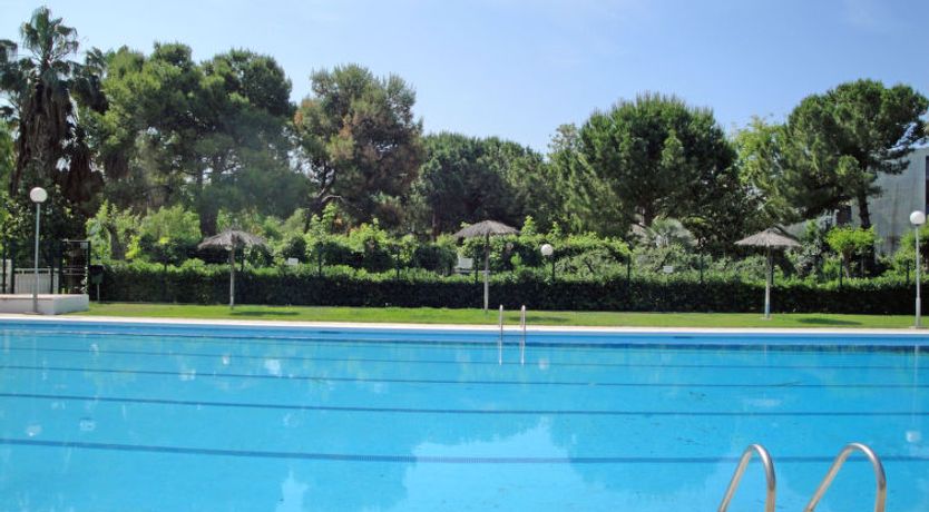 Photo of Reus Mediterrani