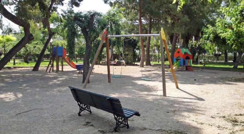 Photo of Reus Mediterrani