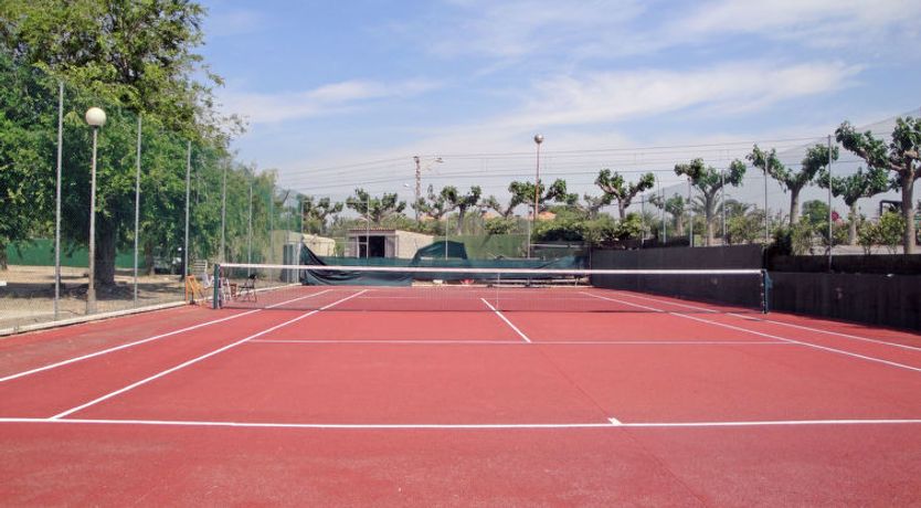 Photo of Reus Mediterrani