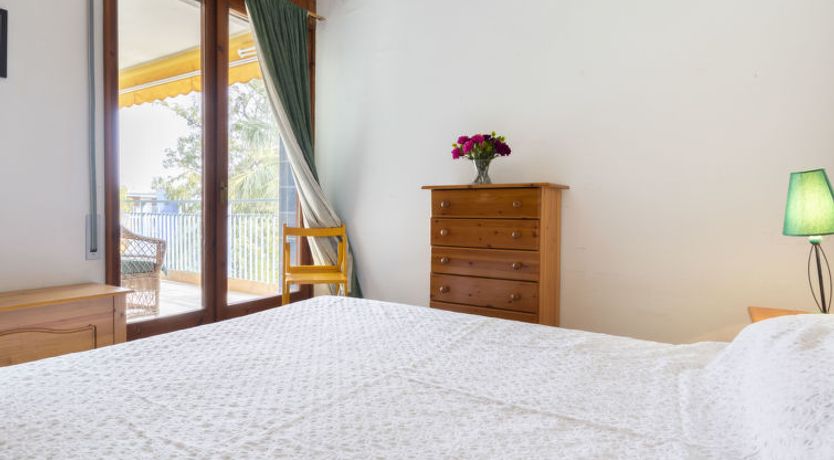 Photo of Reus Mediterrani