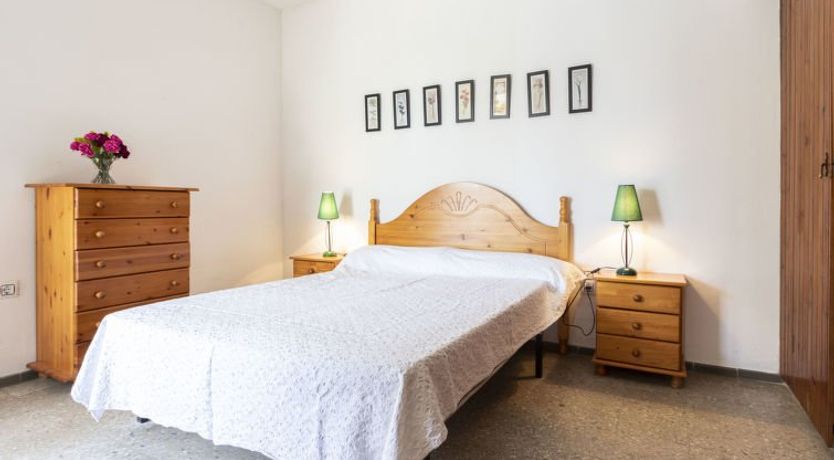 Photo of Reus Mediterrani