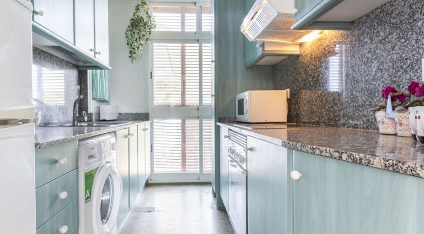 Photo of Reus Mediterrani