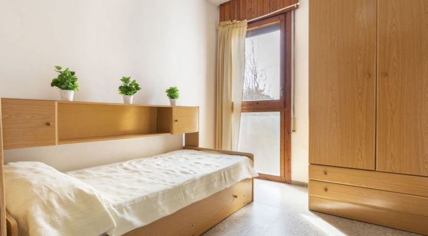 Photo of Reus Mediterrani