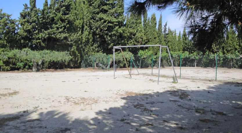 Photo of Reus Mediterrani