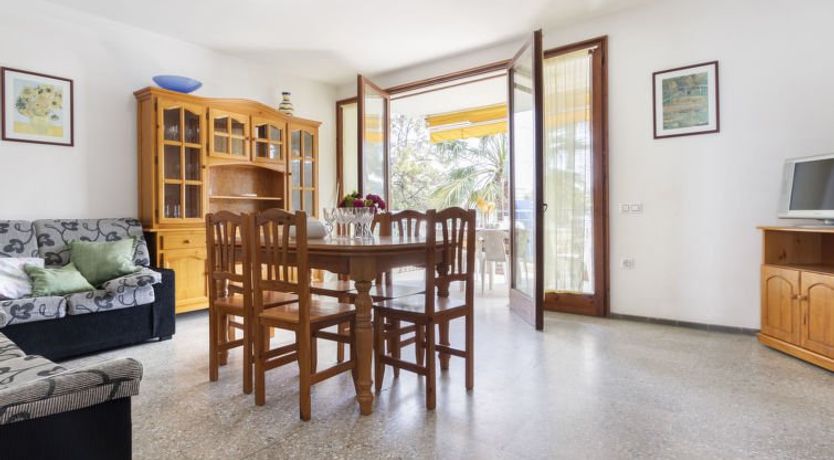 Photo of Reus Mediterrani