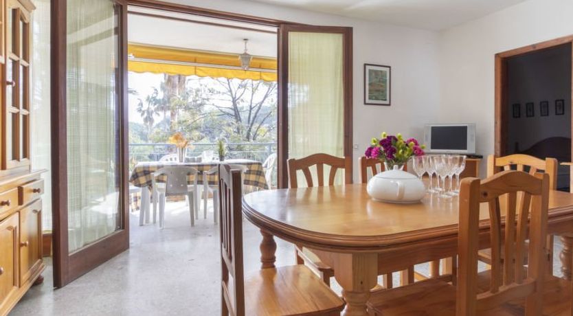 Photo of Reus Mediterrani