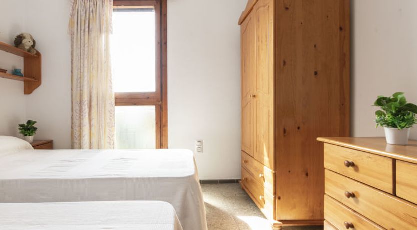 Photo of Reus Mediterrani