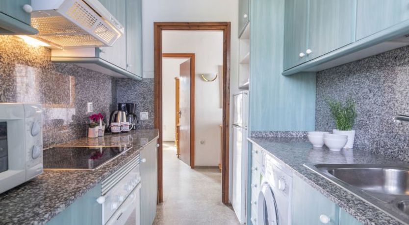 Photo of Reus Mediterrani