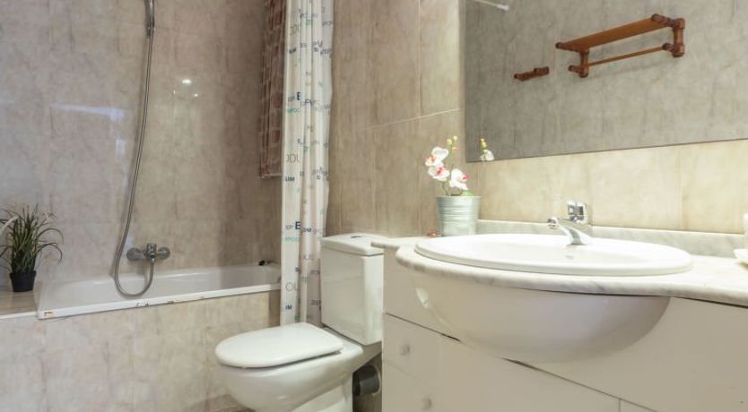 Photo of Reus Mediterrani