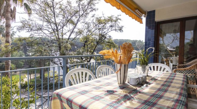 Photo of Reus Mediterrani