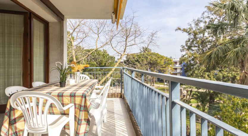 Photo of Reus Mediterrani