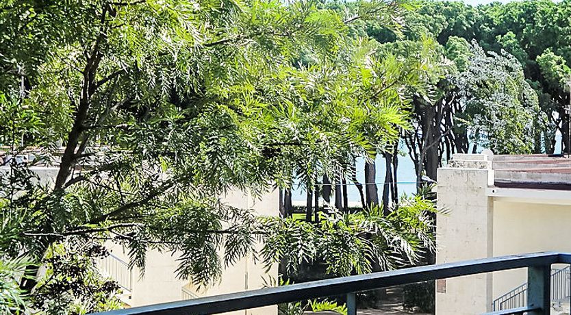 Photo of Reus Mediterrani