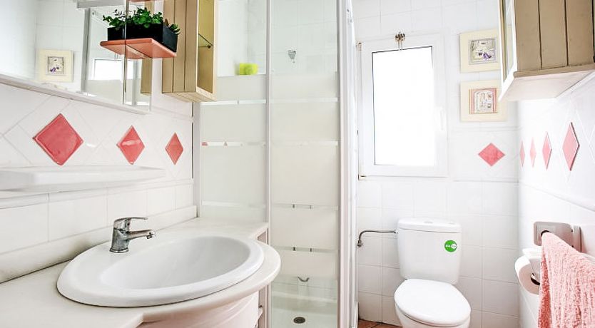 Photo of Oasis Beach Apartment 2