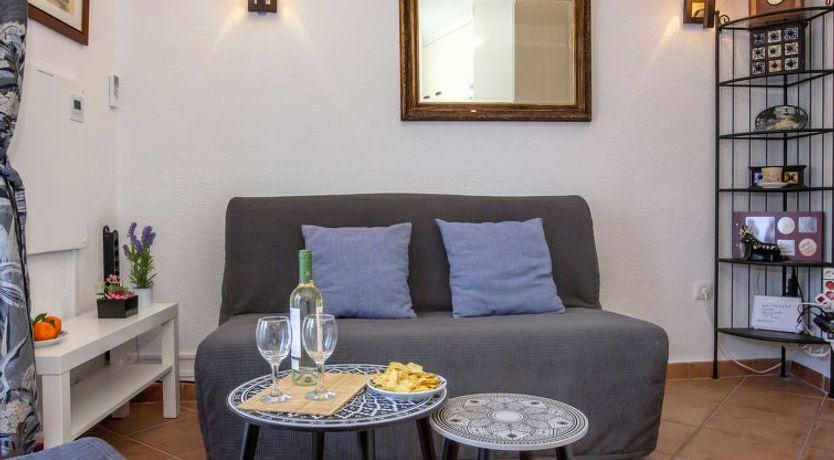 Photo of Oasis Beach Apartment 2