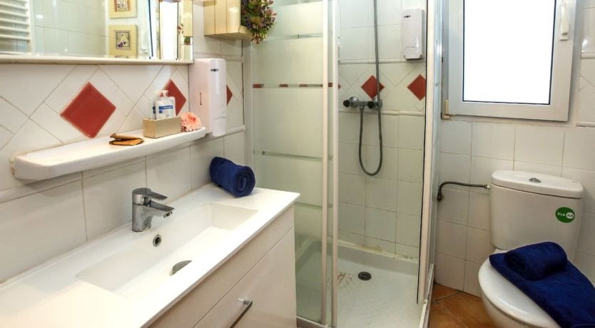 Photo of Oasis Beach Apartment 2