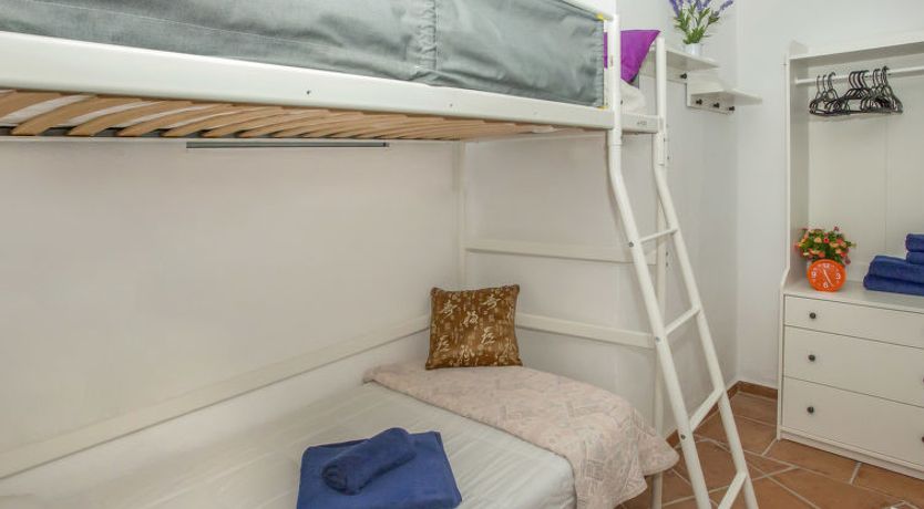 Photo of Oasis Beach Apartment 2