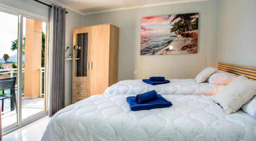 Photo of ClemenVillas I