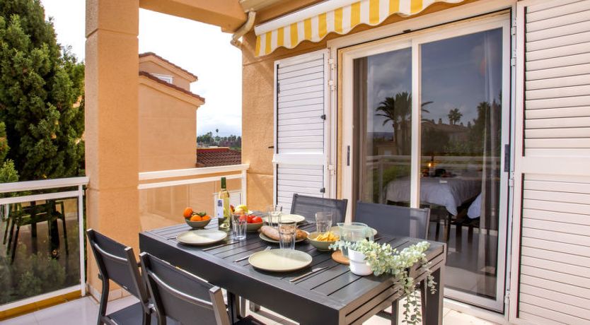 Photo of ClemenVillas I