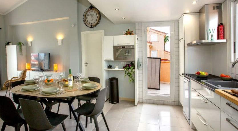 Photo of ClemenVillas I