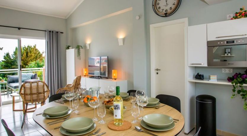 Photo of ClemenVillas I