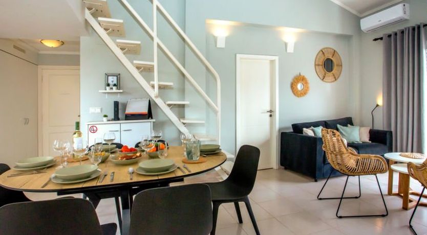 Photo of ClemenVillas I