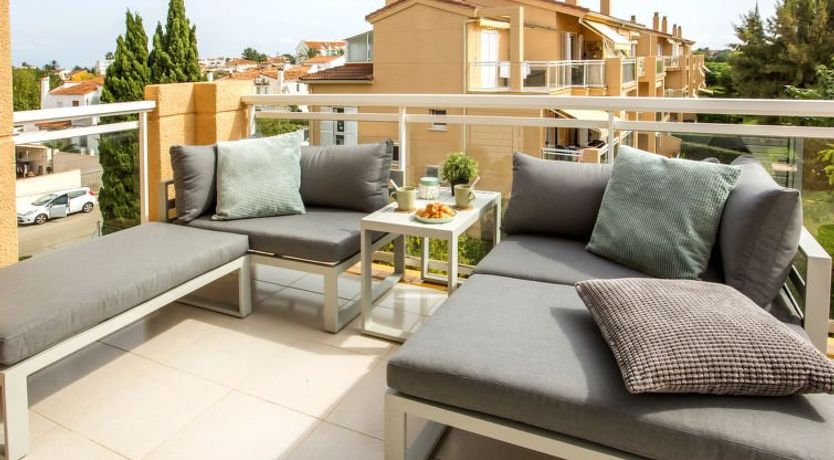 Photo of ClemenVillas I