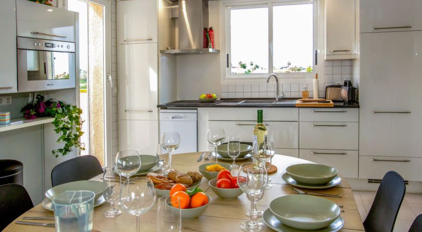 Photo of ClemenVillas I