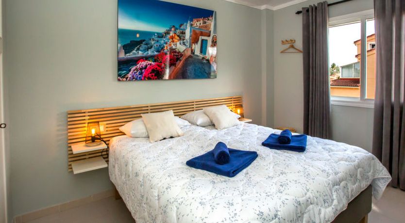 Photo of ClemenVillas I