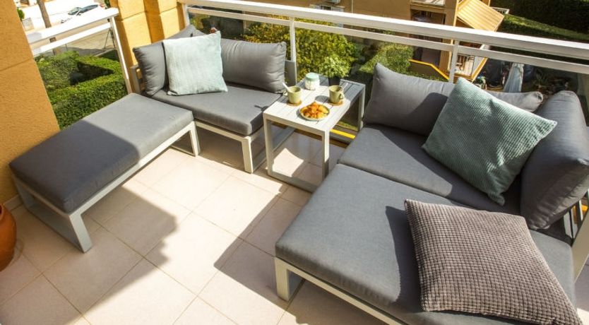 Photo of ClemenVillas I