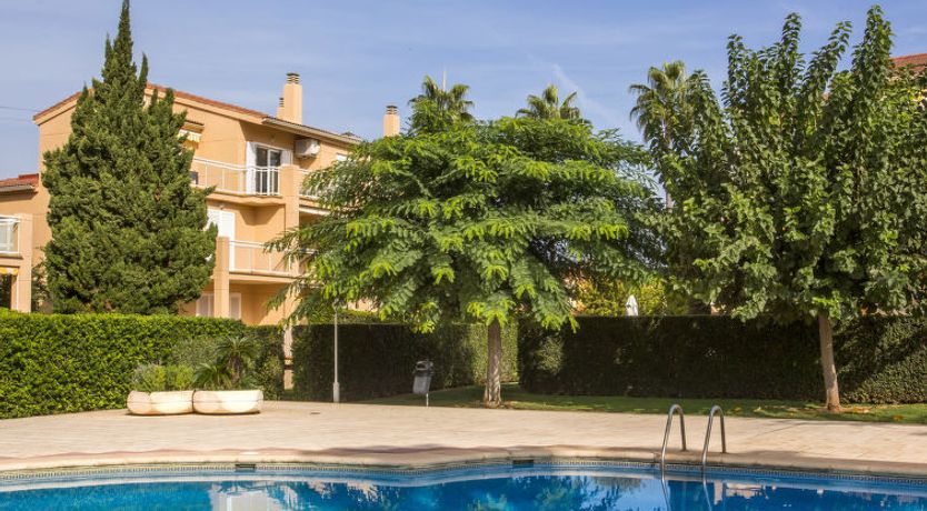 Photo of ClemenVillas I