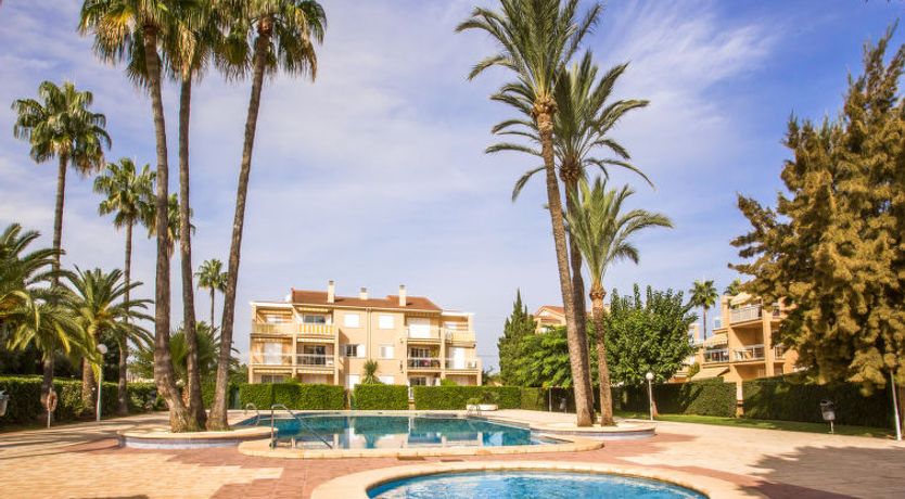 Photo of ClemenVillas I