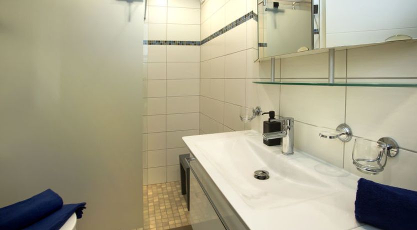 Photo of ClemenVillas I