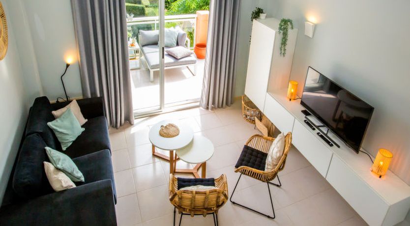 Photo of ClemenVillas I